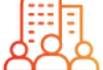 Thay đổi thành viên / cổ đông công ty