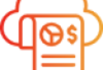 Cơ sở đủ điều kiện - An toàn thực phẩm - lĩnh vực : Y tế , Nông nghiệp, Công thương