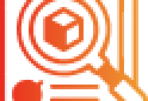 Gia Hạn - Mã Số Mã Vạch