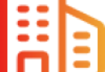 Sửa Đổi Thông Tin- Mã Vạch