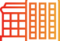 Giải thế công ty