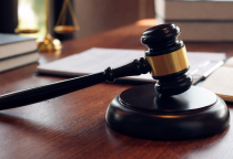 Doanh nghiệp cần chuẩn bị gì để tuân thủ quy định pháp lý năm 2026?