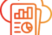 Cơ sở đủ điều kiện An toàn thực phẩm trong lĩnh vực Công Thương