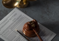 5 sai lầm pháp lý doanh nghiệp thường gặp khi làm hồ sơ – và cách trán