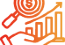 Cam kết An Toàn Thực Phẩm