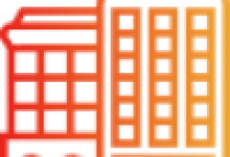 Chứng nhận ISO 22000